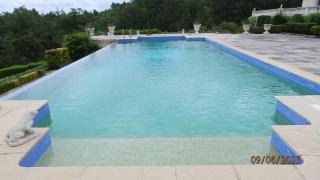 Paradisiaque - Brignoles - 6