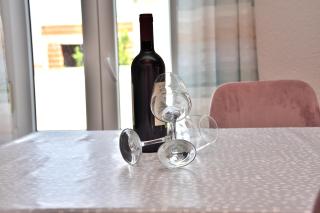 Apartment Leonora - Vodice - 3