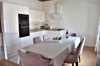 Apartment Leonora - Vodice - 4