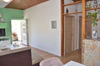 Apartment Leonora - Vodice - 2