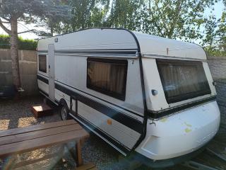 Camping Mauritius - Mielno - 1