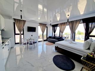 Studio Armsea Mamaia Nord - Mamaia - 6