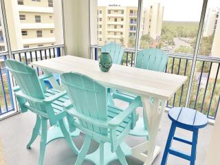 Oceanwalk 7-501 - New Smyrna Beach - 9
