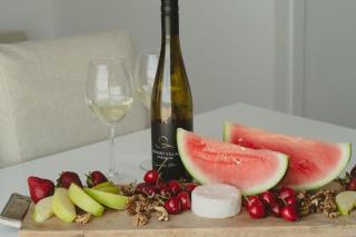 Luxury Villas Kabakum - Goudstrand - 1