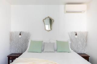 iFlat Penthouse in Campo de' Fiori - 4