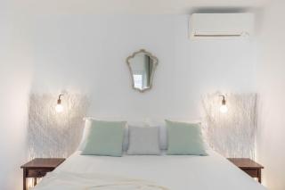 iFlat Penthouse in Campo de' Fiori - 3