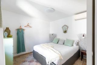 iFlat Penthouse in Campo de' Fiori - 1