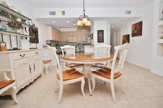 Oceanwalk 3-604 - New Smyrna Beach - 4