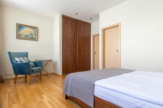 CAMELIA CENTRE APARTMENT - Palanga - 0