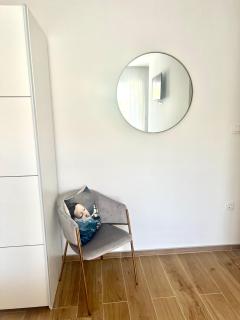 Sun&Fun Studio Apartment - 3