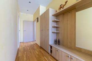 CAMELIA CENTRE APARTMENT - Palanga - 6