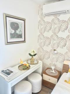 Sun&Fun Studio Apartment - 7
