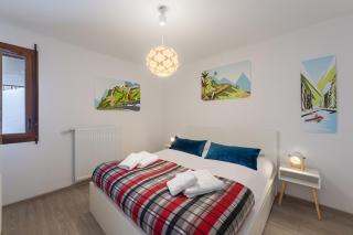 Les Loges Blanches - Apt B103 - BO Immobilier - Châtel - Châtel - 9