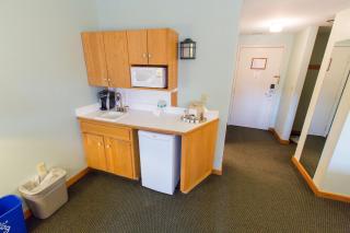 Sugarloaf Mountain Hotel - 7
