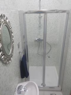 Cricket 2 Hostel - Belgrado - 5