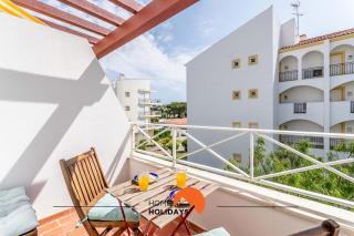 #172 Falésia Beach by Home Holidays - Albufeira - 1