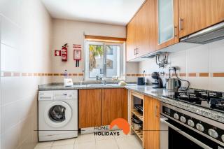 #172 Falésia Beach by Home Holidays - Albufeira - 7