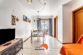 #172 Falésia Beach by Home Holidays - Albufeira - 9