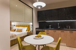 ZEN Suites - Xánthi - 0