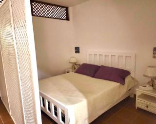 Domina Coral Bay Resort &casino - 8