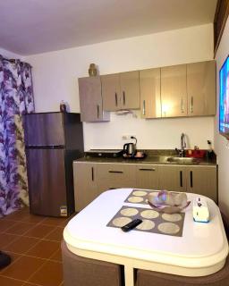 Domina Coral Bay Resort &casino - 7