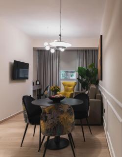 ZEN Suites - Xánthi - 5