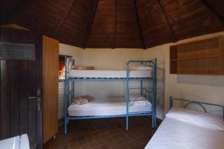 Centro Vacanze Isuledda - 2