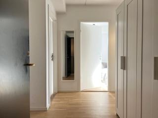 Modern Spacious 3 Bedroom Apartment At Ricahrd Mortensens Vej With Balcony Close To The Royal Arena And Fields - Copenaghen - 4