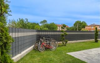 3 Bedroom Amazing Home In Valbandon - Valbandon - 6