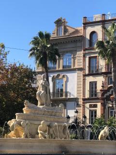 Hotel Tayko Sevilla - Sevilla - 0