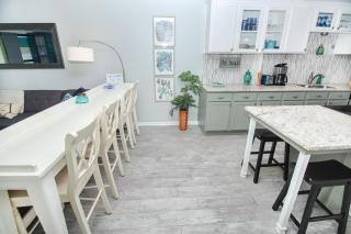 Sea Coast Gardens II 209 - New Smyrna Beach - 1