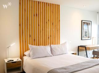 Terrazas by wynwood house - 7