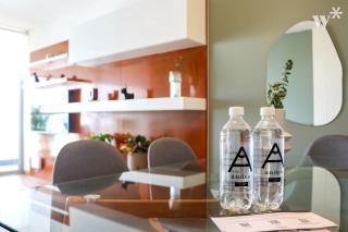 Terrazas by wynwood house - 1