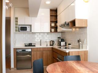 Terrazas by wynwood house - 4