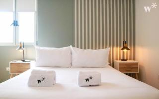 Terrazas by wynwood house - 6