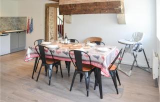 Nice Home In Razac-De-Saussignac - Razac-de-Saussignac - 6