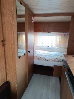 Camping Mauritius - 4