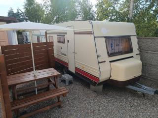 Camping Mauritius - 5