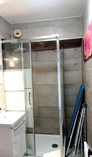 Superbe appartement Disneyland Paris Parking - Lagny - 4