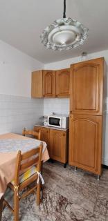 La Casa Di Edy - Borzonasca - 8