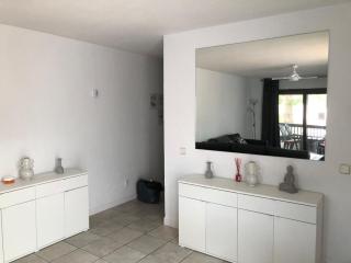 Sunset Bay 15 - Two Bed - 4