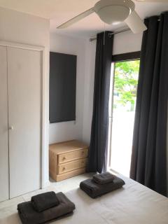 Sunset Bay 15 - Two Bed - 1