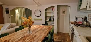 Parlapà - Turin - 3