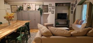 Parlapà - Turin - 7