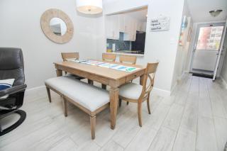 Sea Coast Gardens II 211 - 2