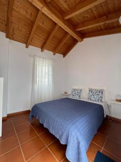 Sudoeste Guest House - 1