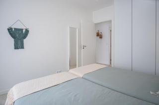 Iris Apartment - Nazaré - 9