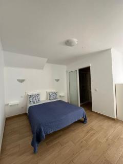 Sudoeste Guest House - Odeceixe - 2