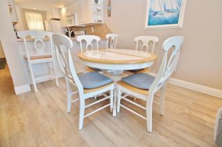 Point East 213 - New Smyrna Beach - 4
