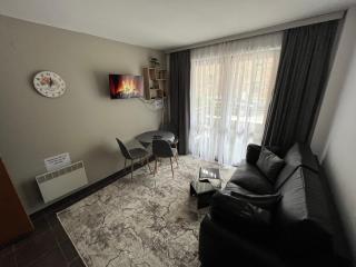 MH Apartments - Bansko - 0
